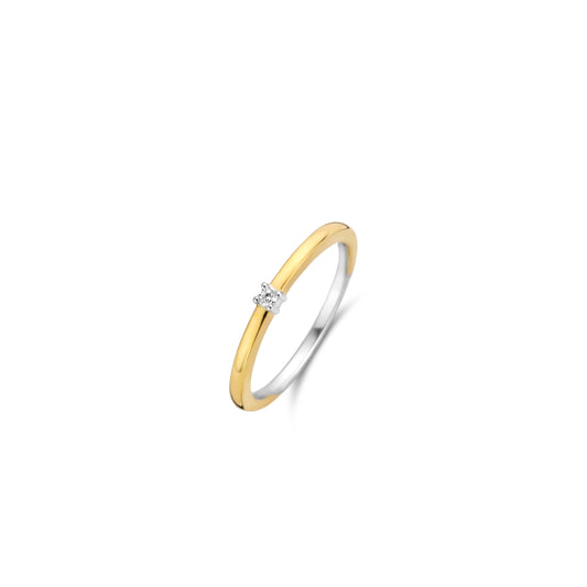 TI SENTO Ring 12210ZY