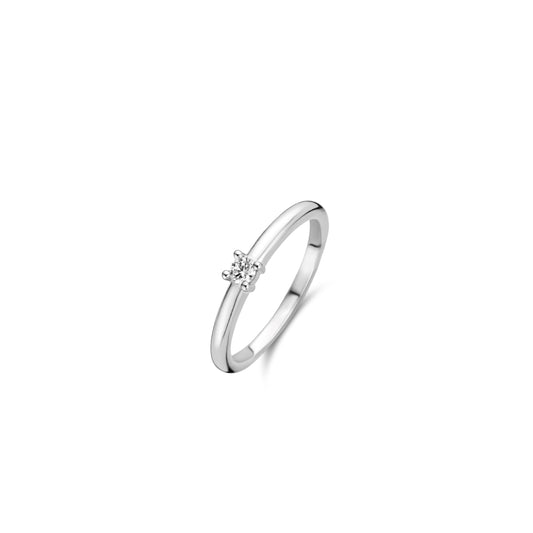 TI SENTO Ring 12211ZI