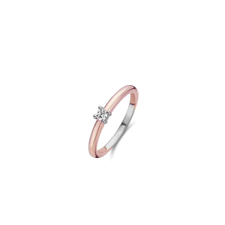 TI SENTO Ring 12211ZR