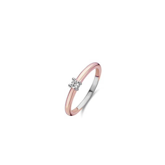 TI SENTO Ring 12211ZR