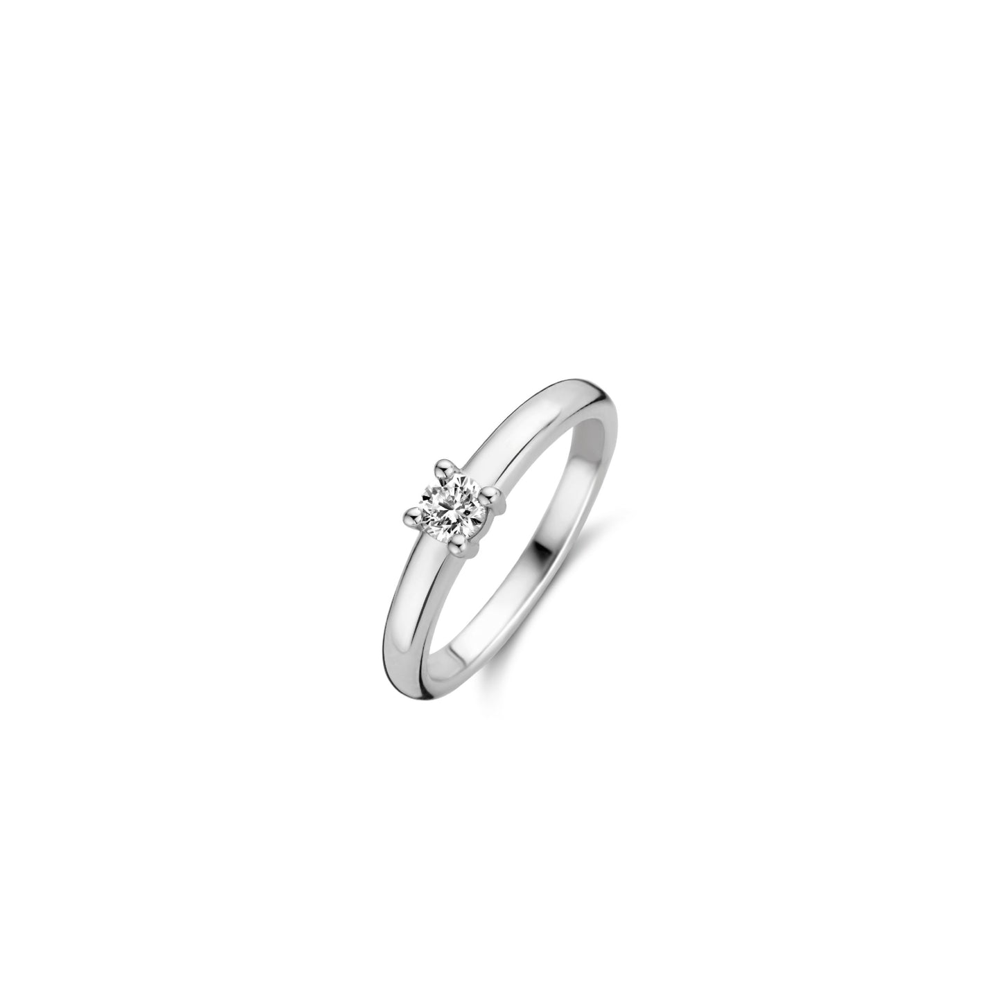 TI SENTO Ring 12212ZI