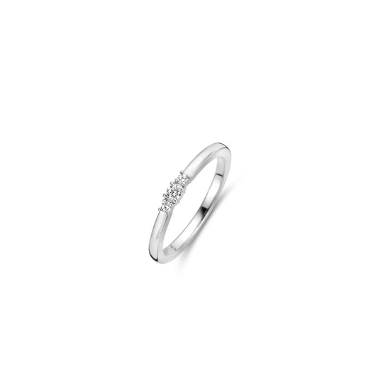 TI SENTO Ring 12213ZI