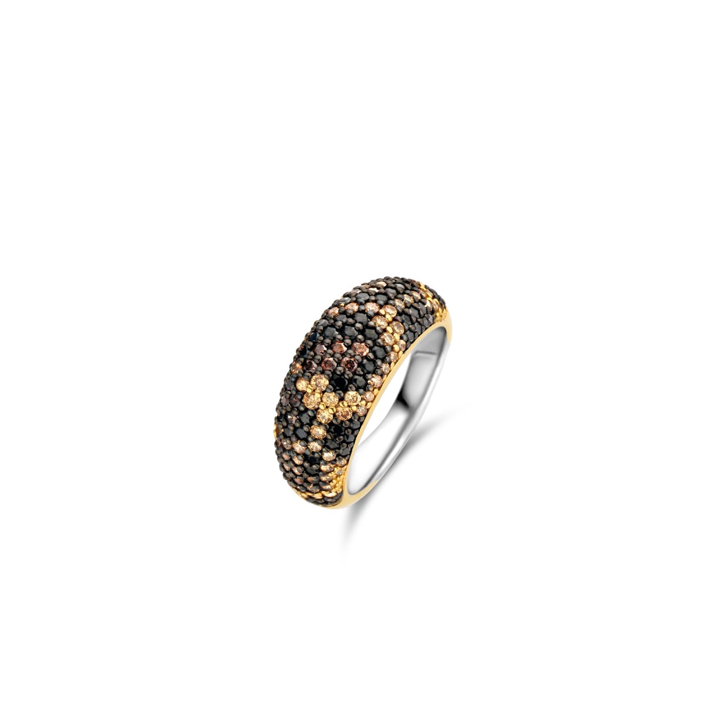 TI SENTO Ring 12214TU