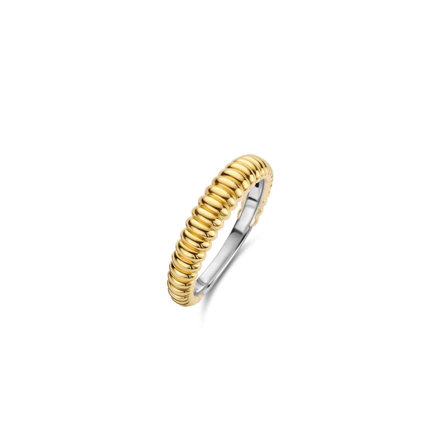 TI SENTO Ring 12218SY