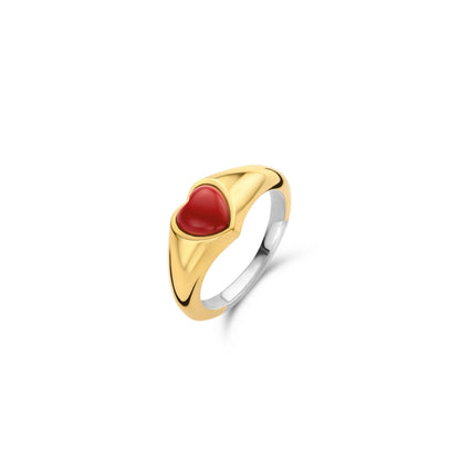 TI SENTO Ring 12220CR
