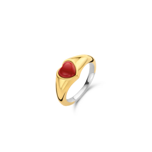 TI SENTO Ring 12220CR