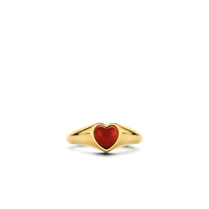 TI SENTO Ring 12220CR