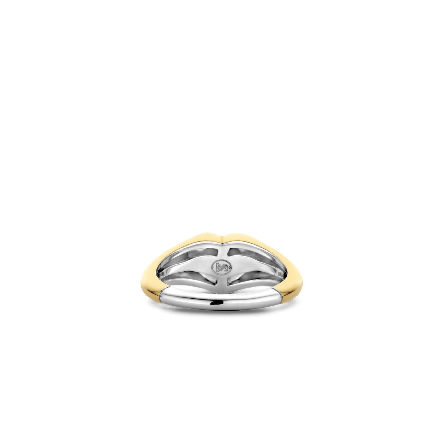 TI SENTO Ring 12220CR