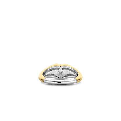TI SENTO Ring 12220CR