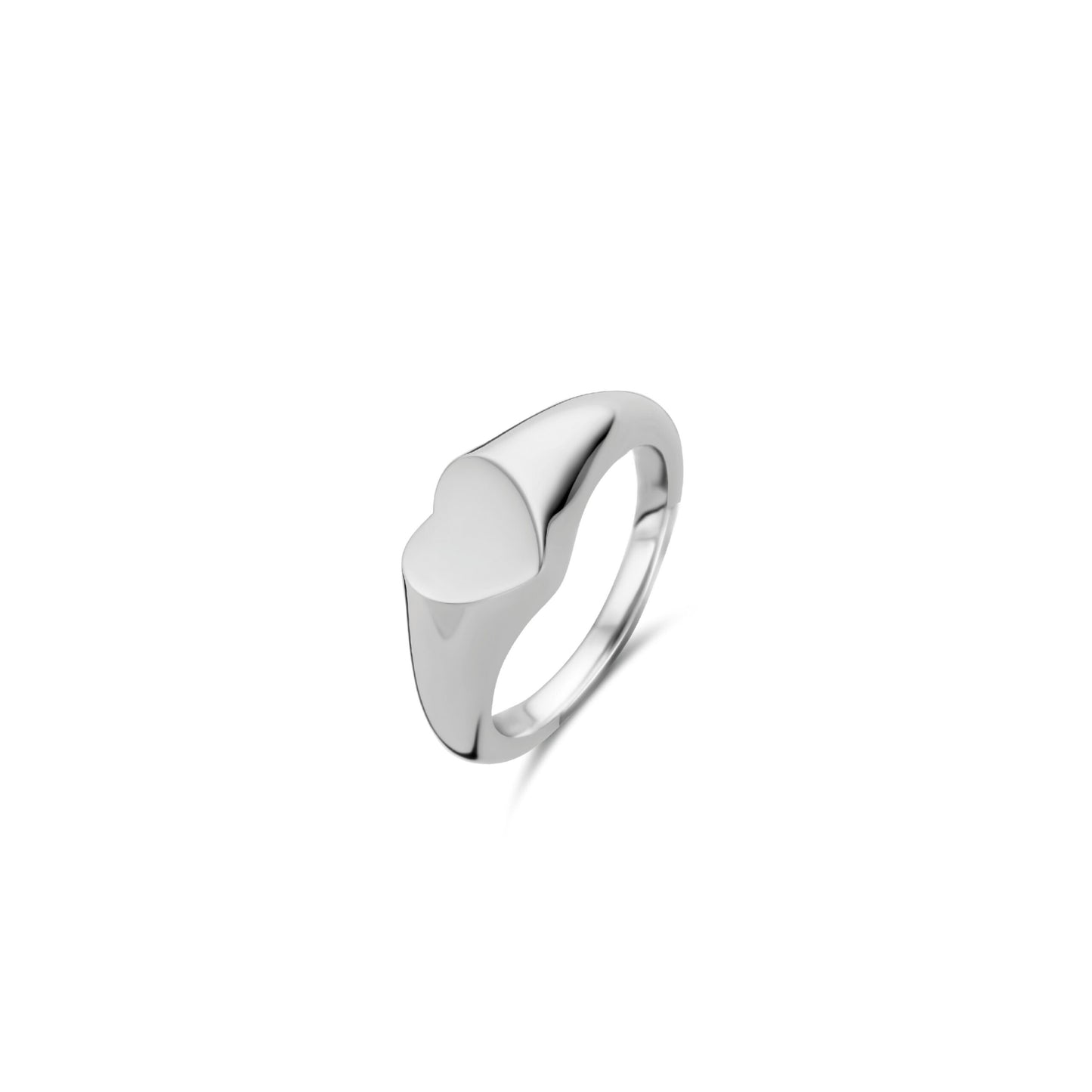 TI SENTO Ring 12221SI