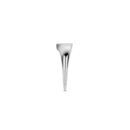TI SENTO Ring 12221SI