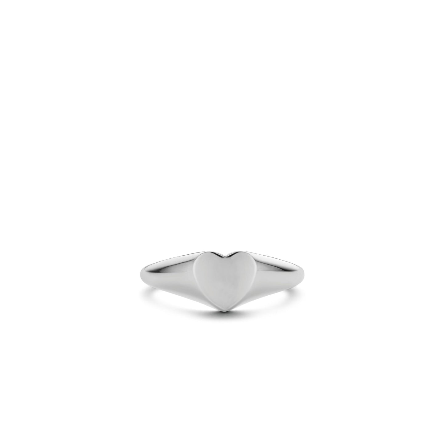 TI SENTO Ring 12221SI