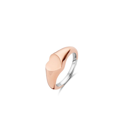 TI SENTO Ring 12221SR
