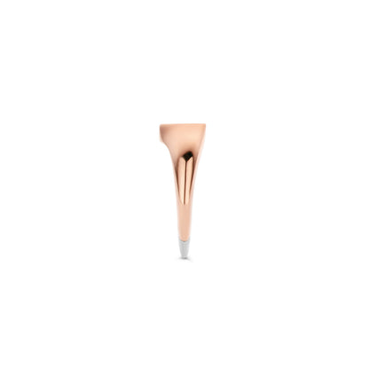 TI SENTO Ring 12221SR
