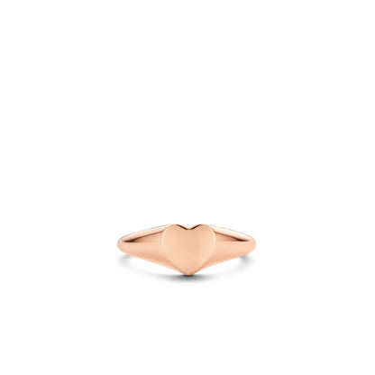TI SENTO Ring 12221SR