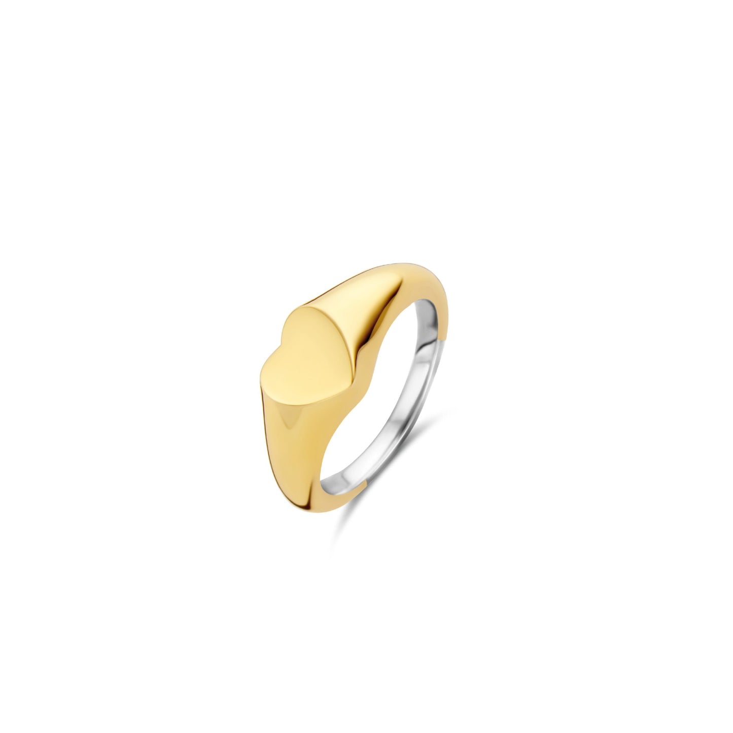 TI SENTO Ring 12221SY