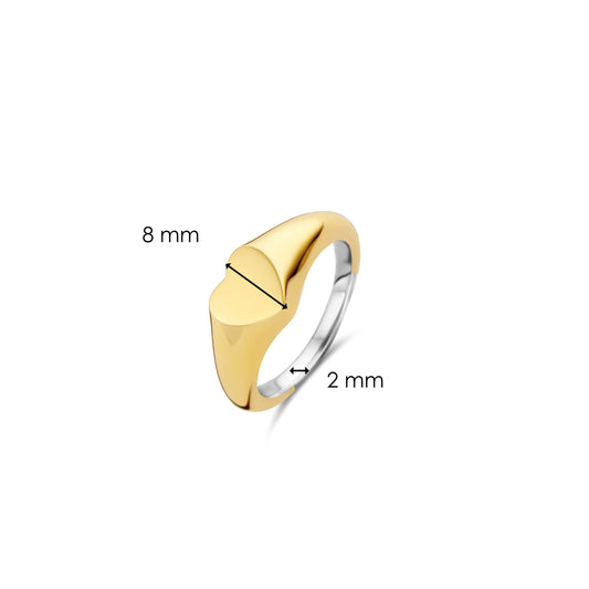 TI SENTO Ring 12221SY
