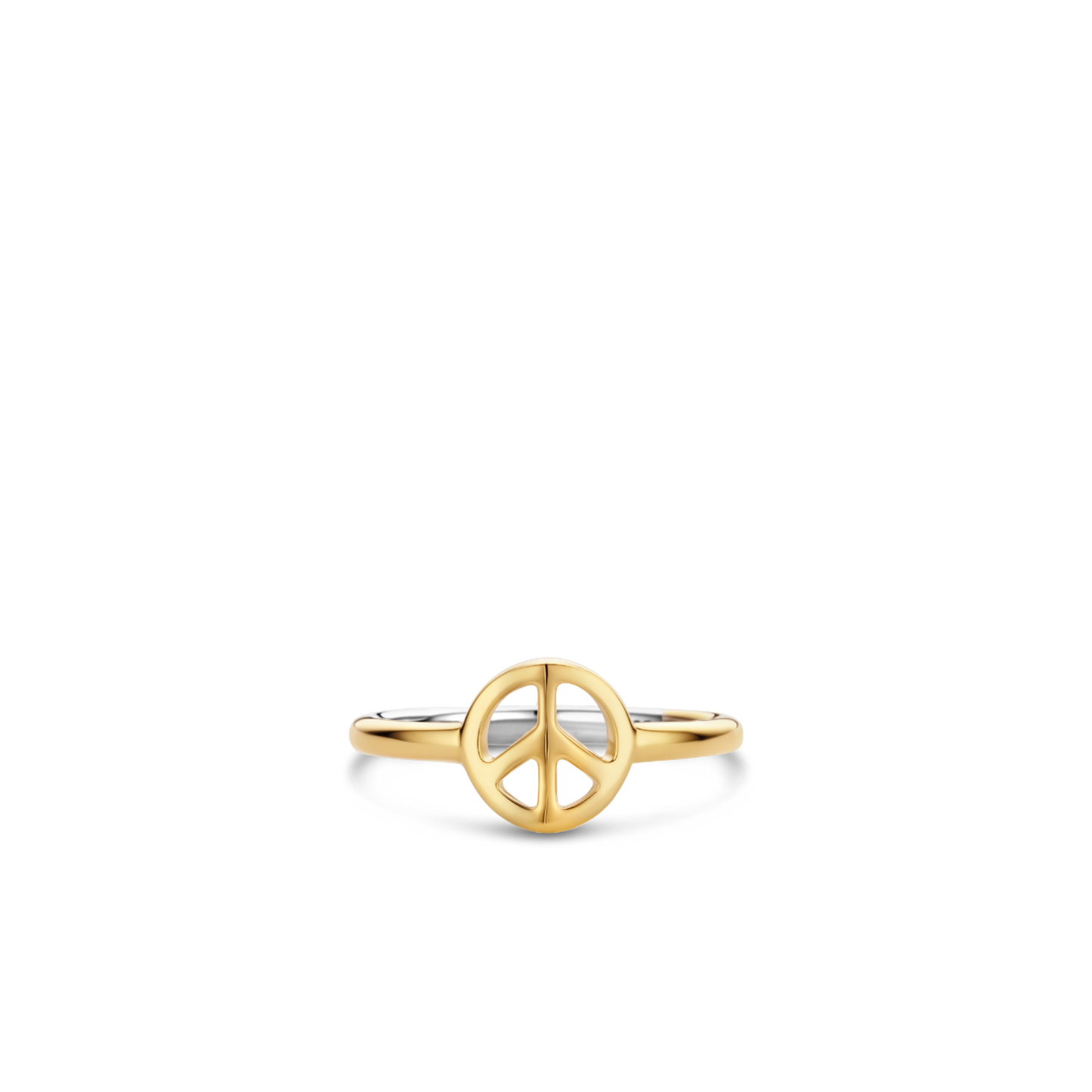 TI SENTO Ring 12222SY