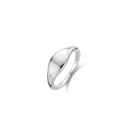 TI SENTO Ring 12223SI