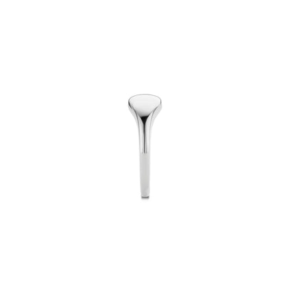 TI SENTO Ring 12223SI