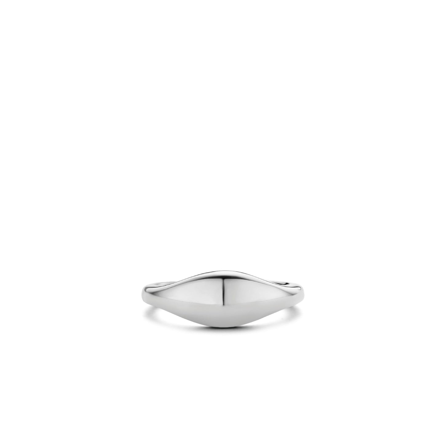 TI SENTO Ring 12223SI