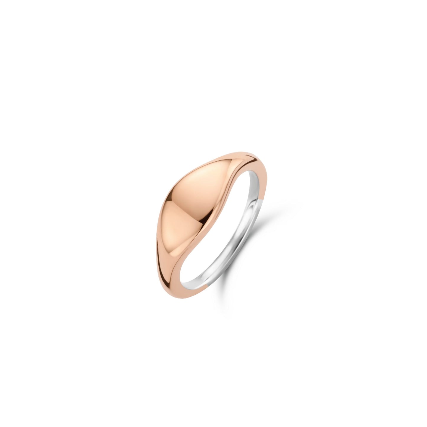 TI SENTO Ring 12223SR
