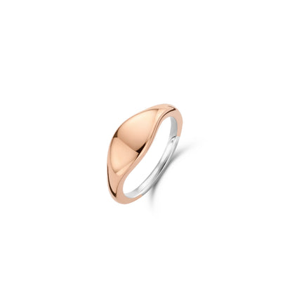 TI SENTO Ring 12223SR