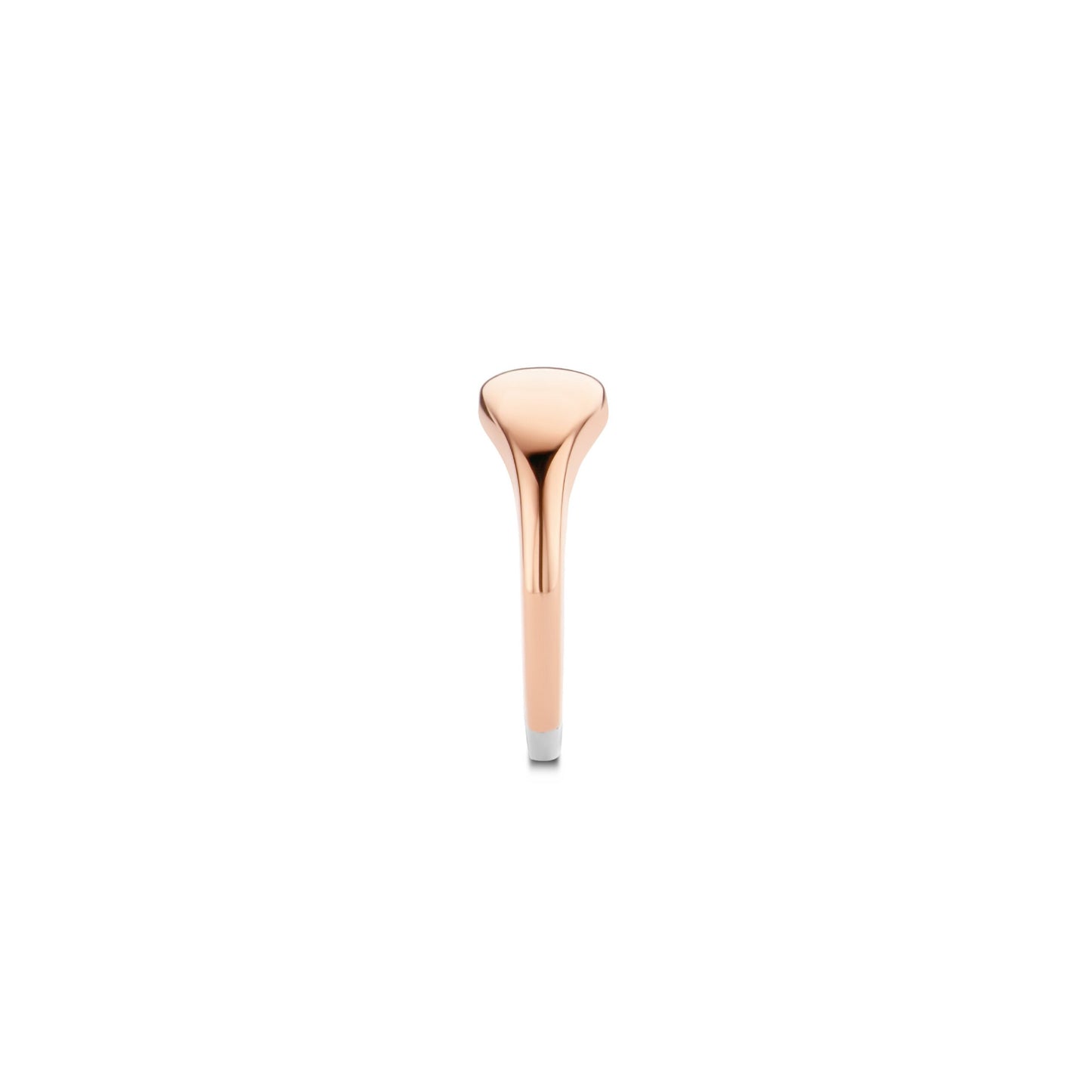 TI SENTO Ring 12223SR