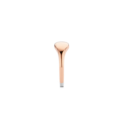 TI SENTO Ring 12223SR
