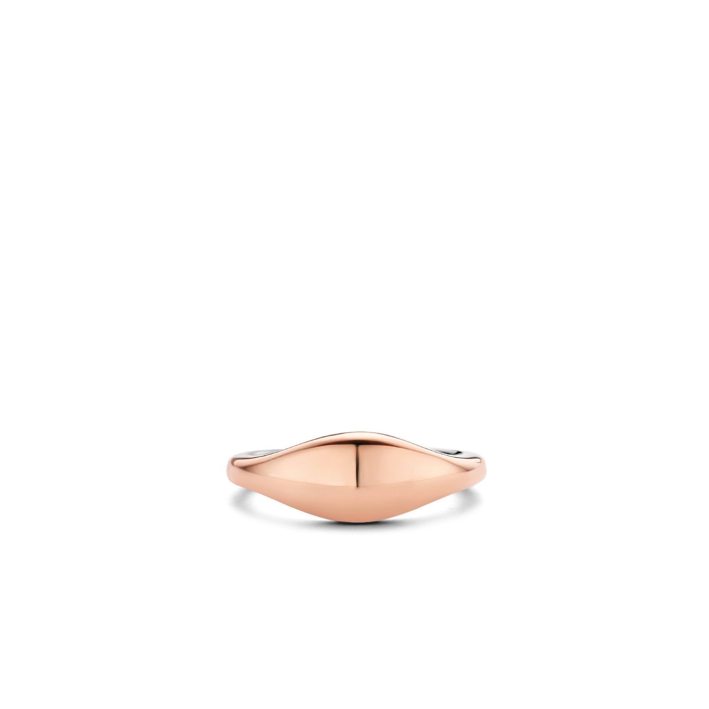 TI SENTO Ring 12223SR