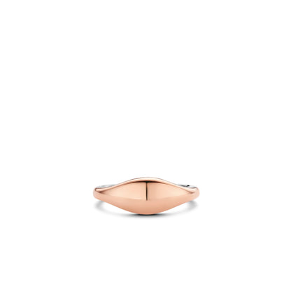 TI SENTO Ring 12223SR