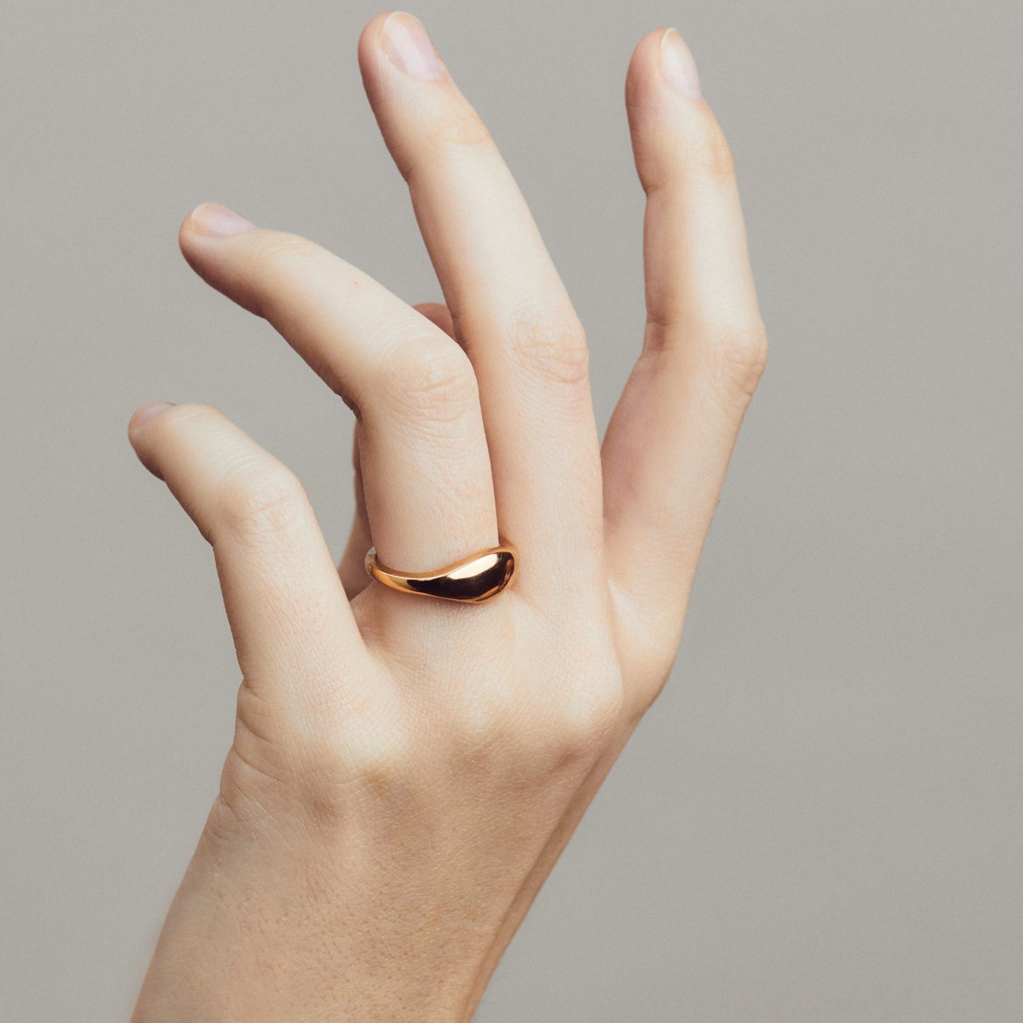 TI SENTO Ring 12223SR