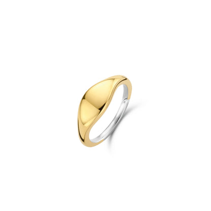 TI SENTO Ring 12223SY