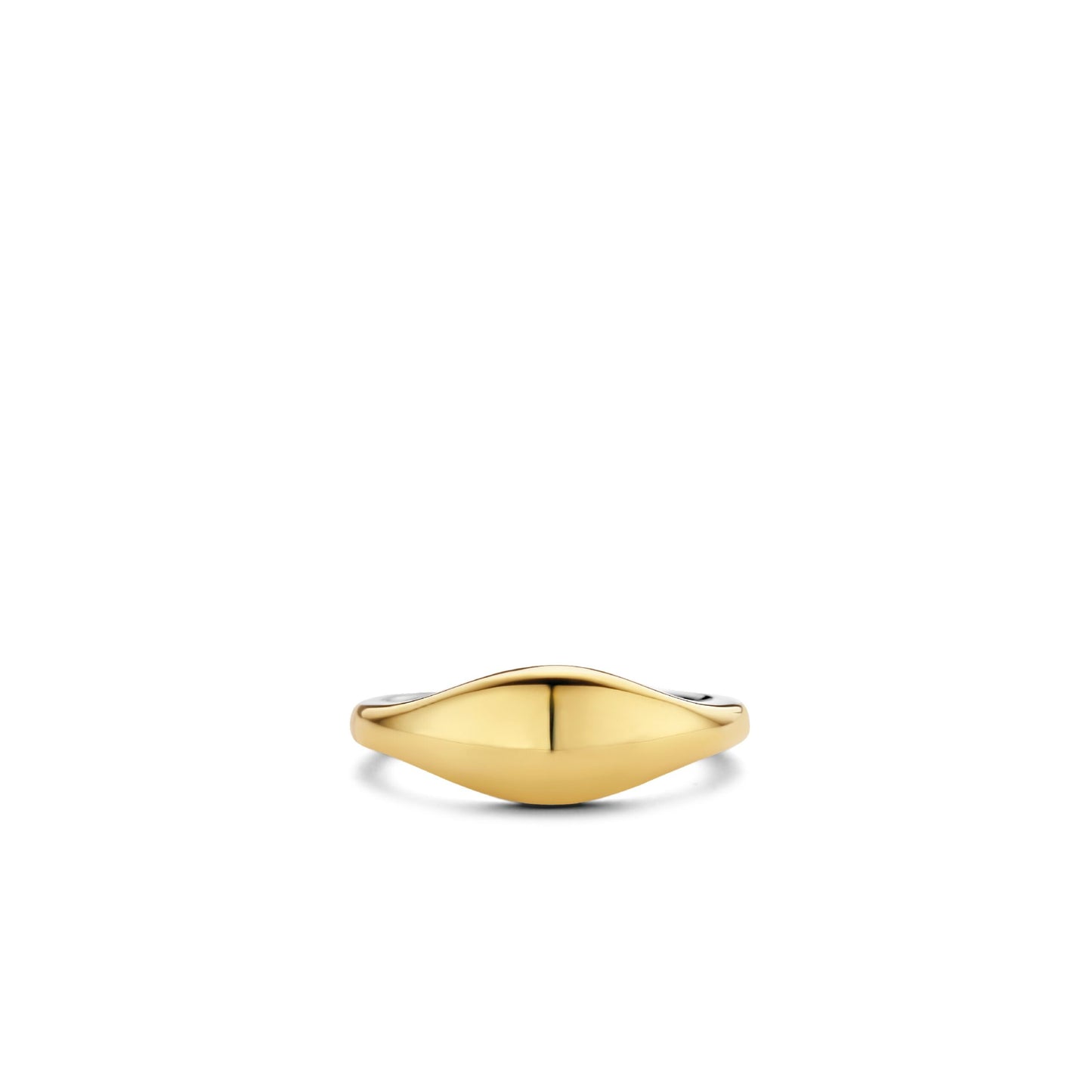 TI SENTO Ring 12223SY