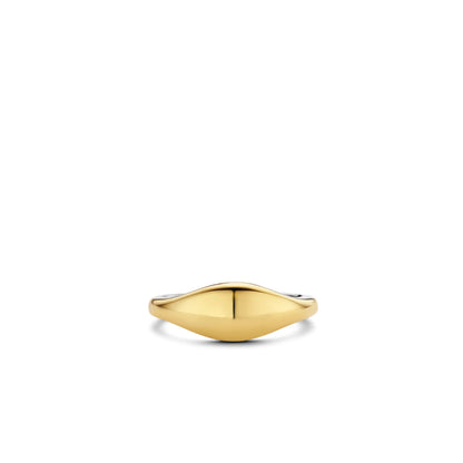 TI SENTO Ring 12223SY
