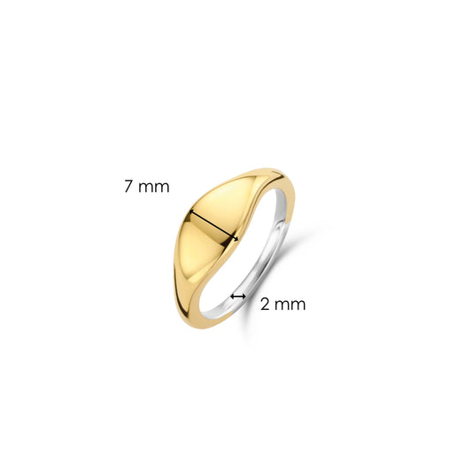 TI SENTO Ring 12223SY