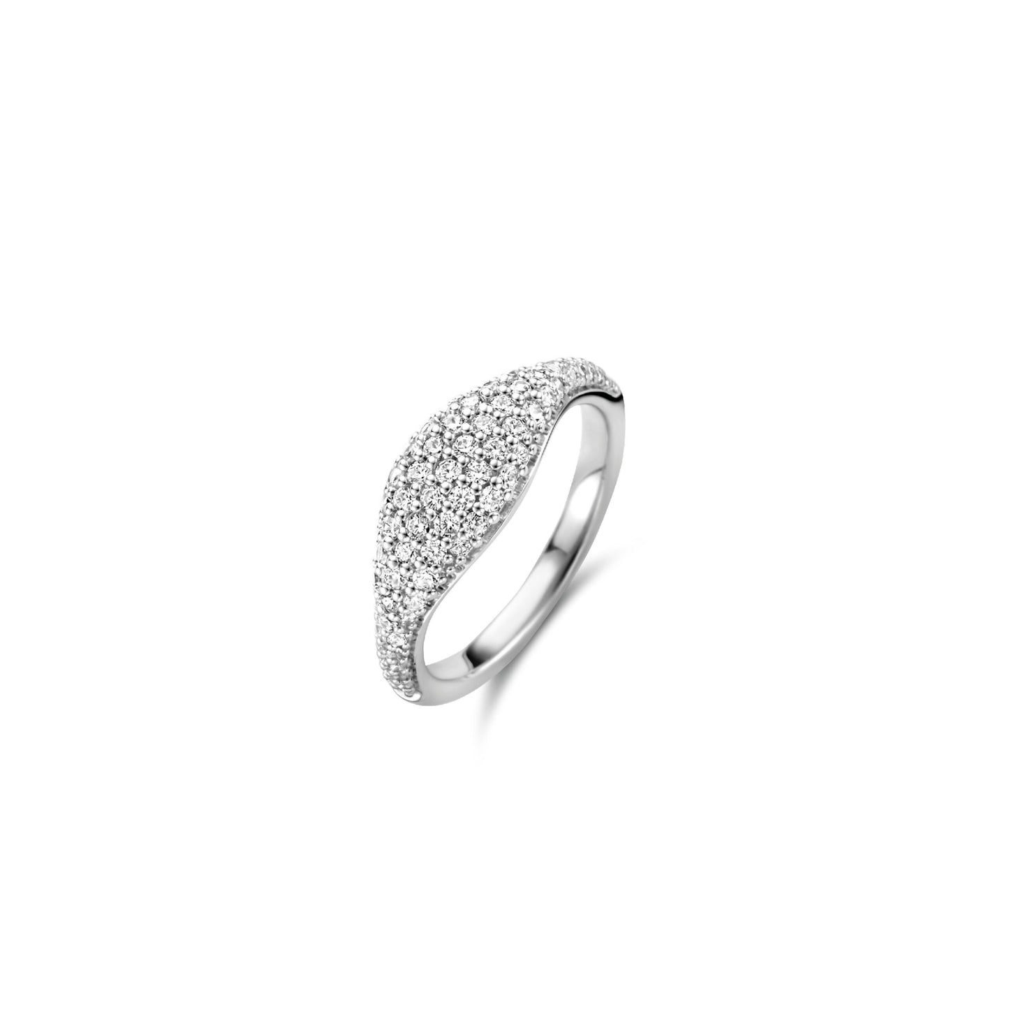 TI SENTO Ring 12223ZI