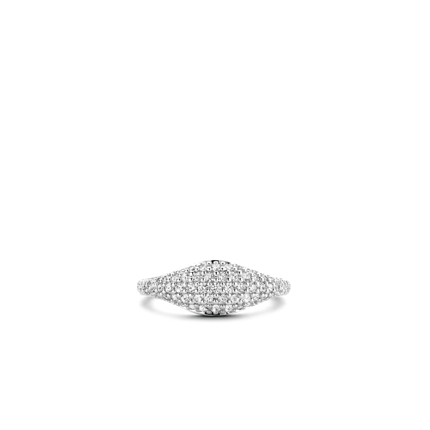 TI SENTO Ring 12223ZI