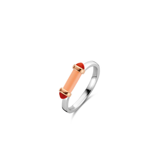 TI SENTO Ring 12224CP