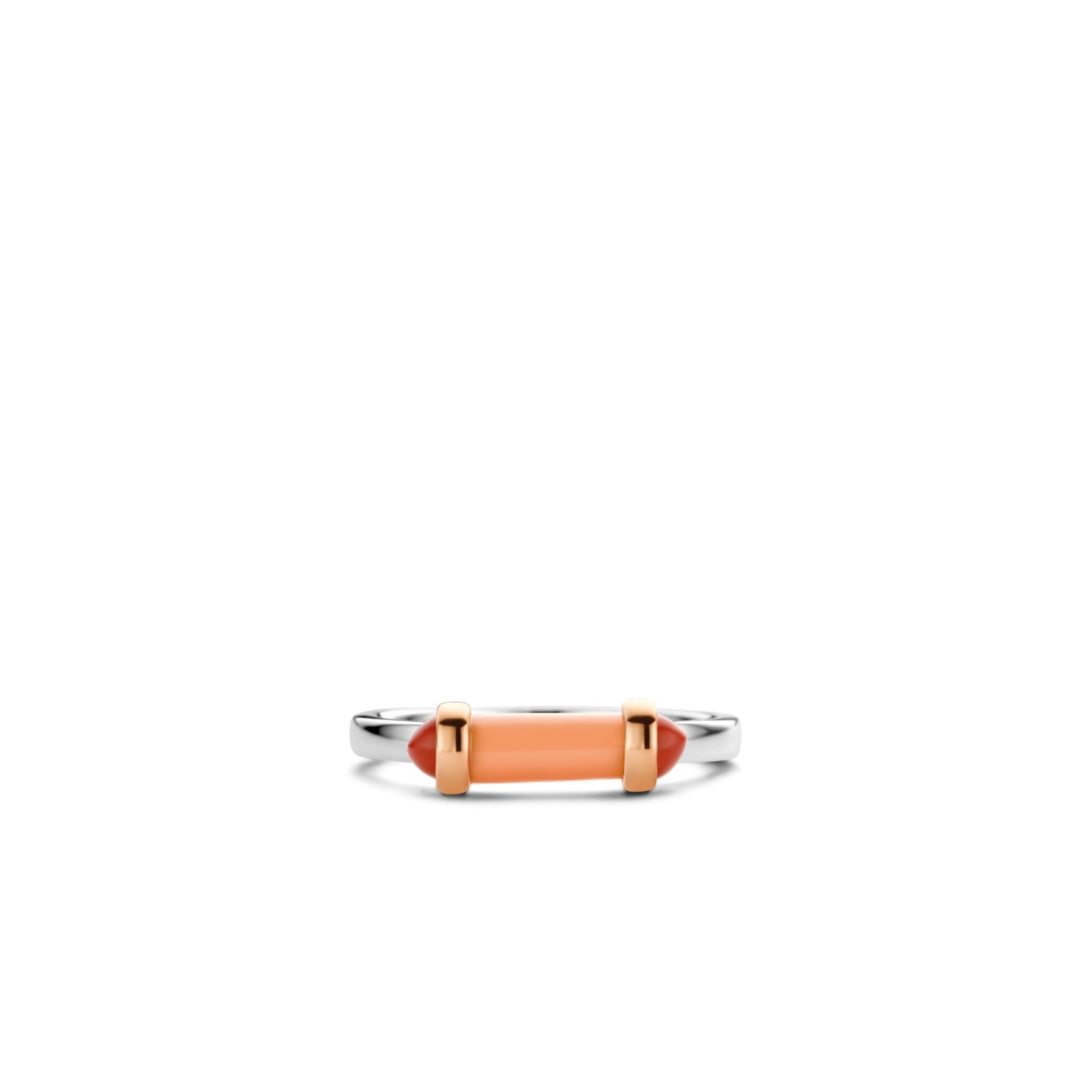TI SENTO Ring 12224CP