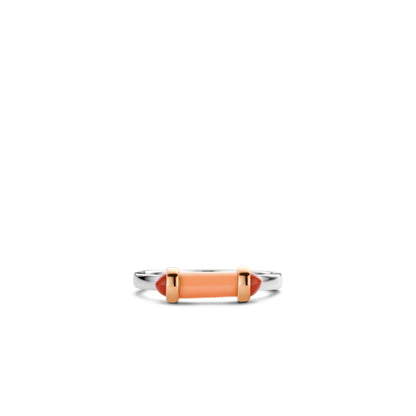 TI SENTO Ring 12224CP