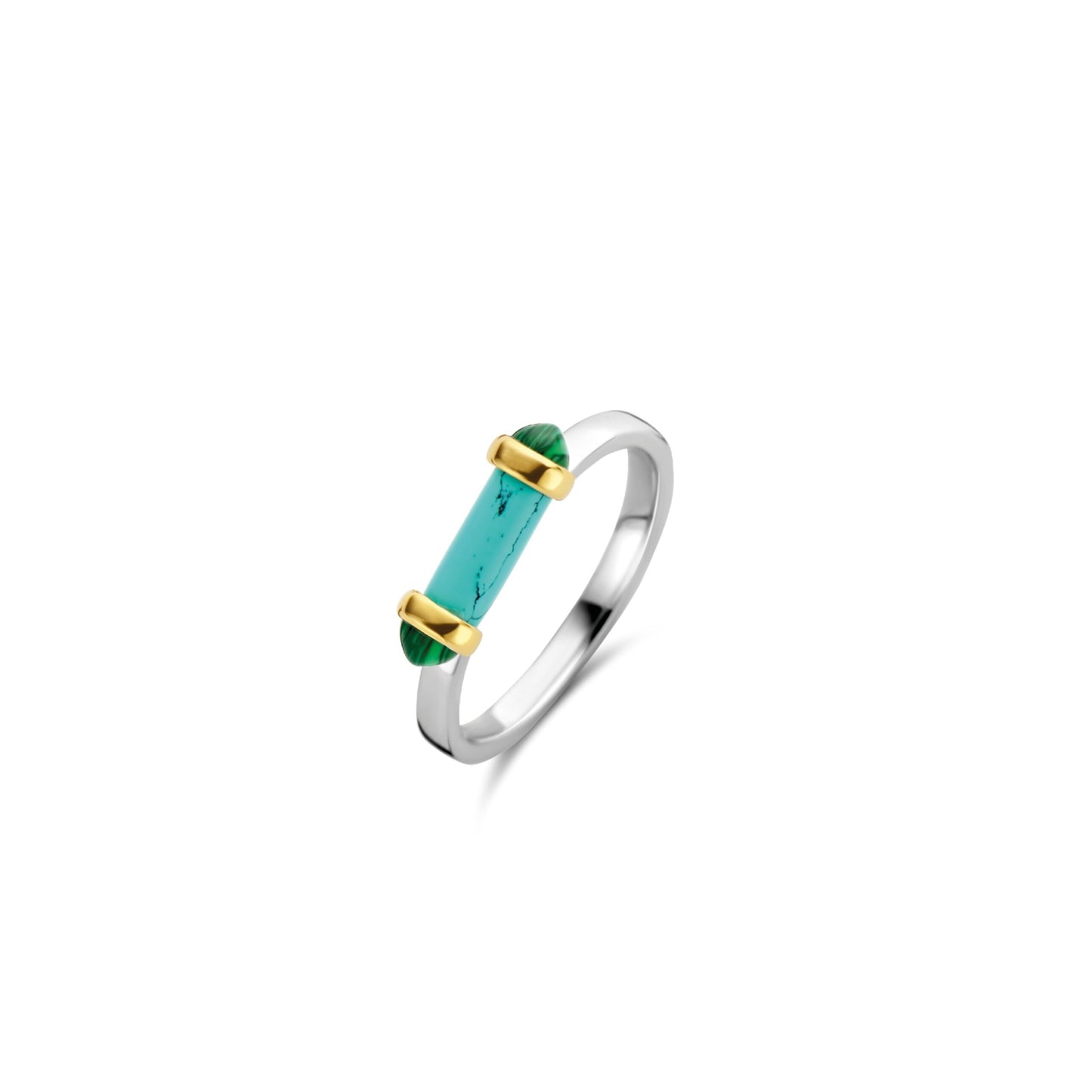 TI SENTO Ring 12224TQ