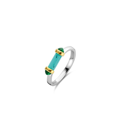TI SENTO Ring 12224TQ