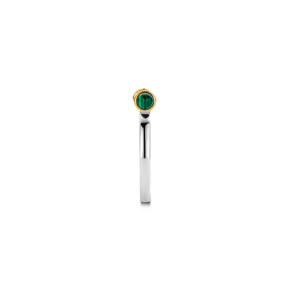 TI SENTO Ring 12224TQ