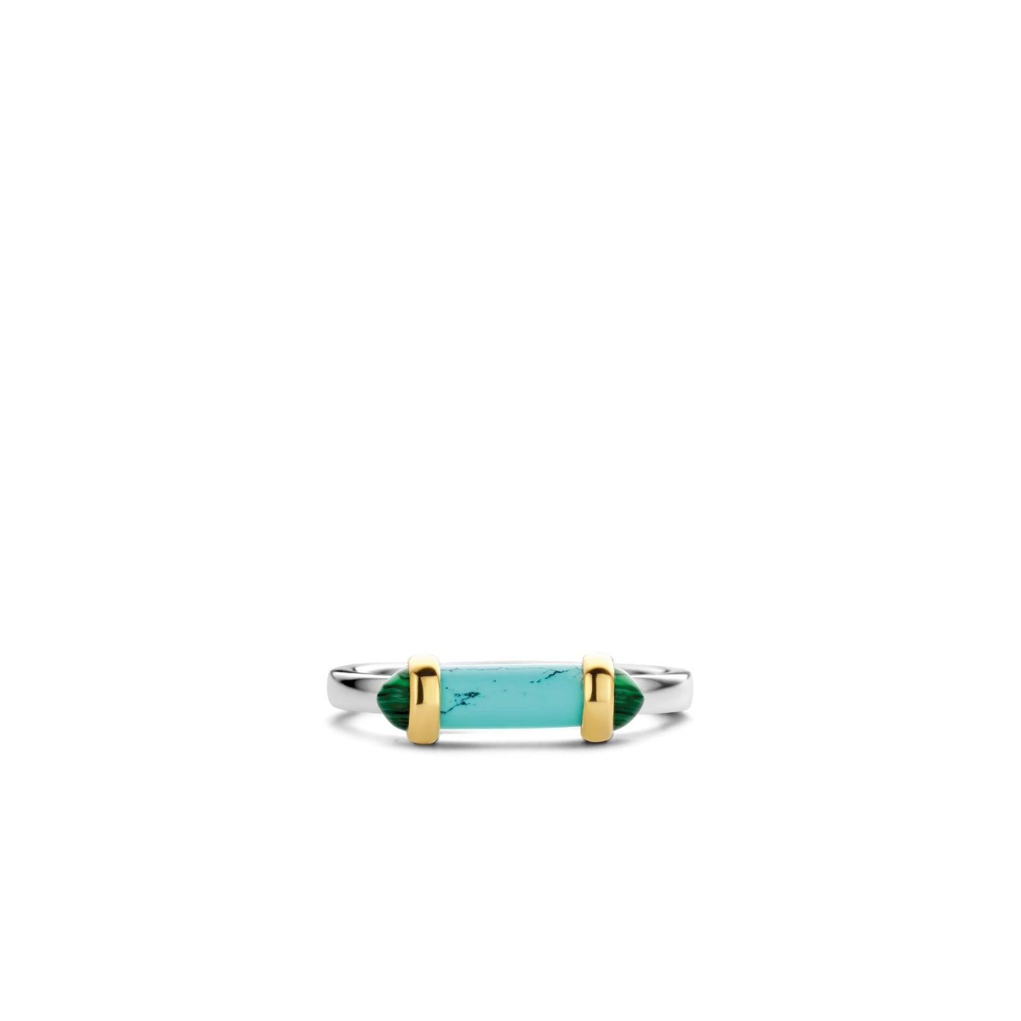 TI SENTO Ring 12224TQ