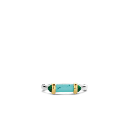 TI SENTO Ring 12224TQ