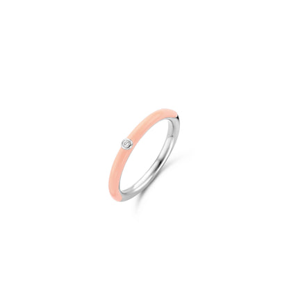 TI SENTO Ring 12225CP