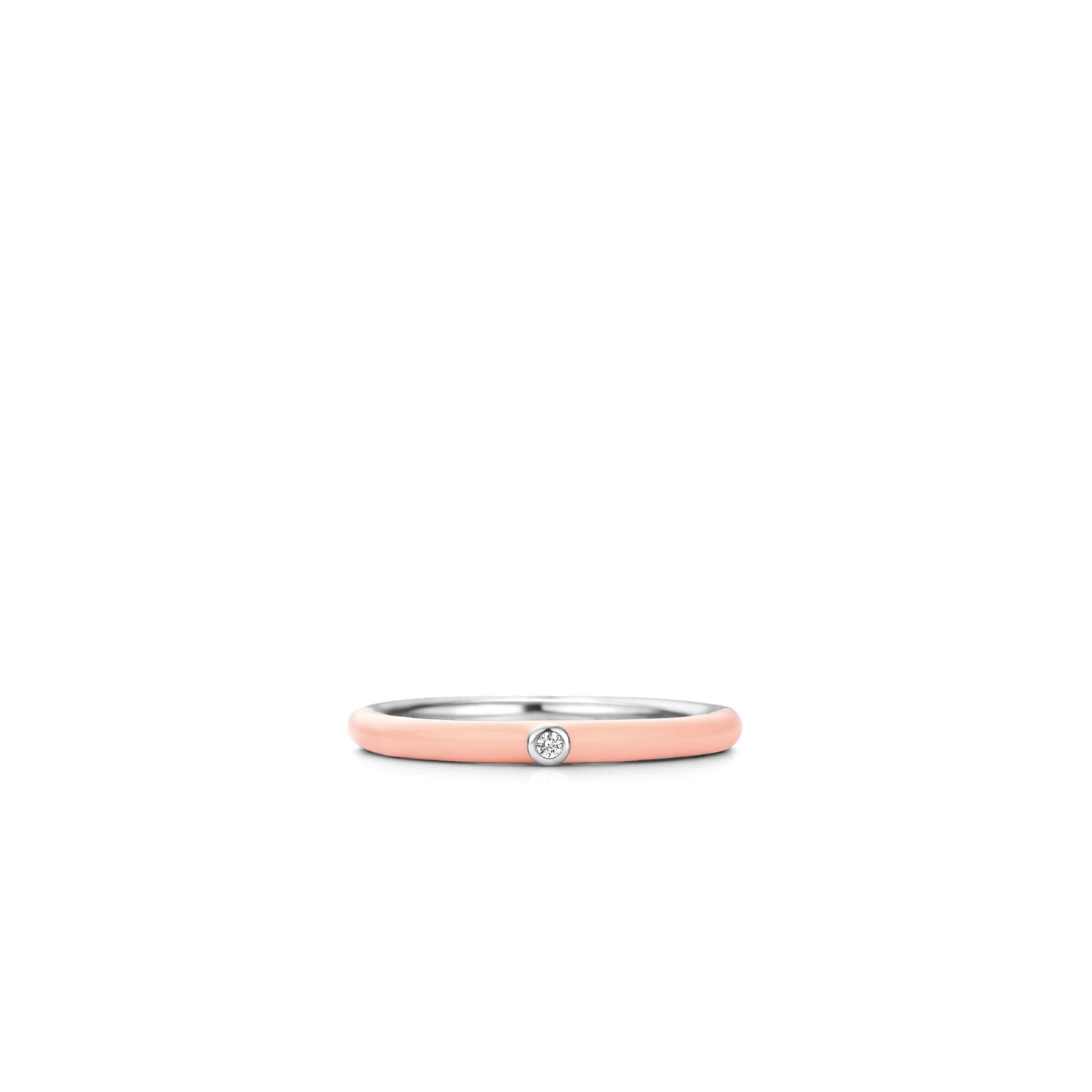 TI SENTO Ring 12225CP