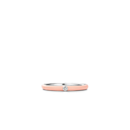 TI SENTO Ring 12225CP