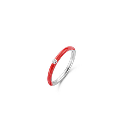 TI SENTO Ring 12225CR